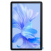 Планшет Blackview Tab 90 8/128GB LTE Magic Blue — інтернет магазин All-Ok. фото 3